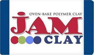 Argilla polimerica Rosa 5018603 Argilla polimerica 603 Indigo 20 g