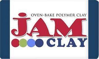 Polymer clay Rosa 5018604 Polymer clay 604 Night Sky 20 g