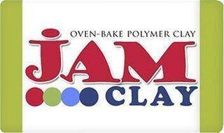 Polymer clay Rosa 5018701 Polymer clay 701 Green Apple 20 g