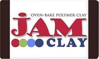 Argilla polimerica Rosa 5018802 Argilla polimerica 802 Dark Chocolate 20 g