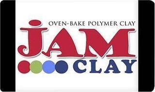 Polymer clay Rosa 5018902 Polymer clay 902 Black 20 g