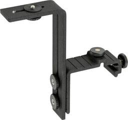 Accessoires voor foto's en video's Nanlite Camera Bracket for Halo Series