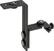 Accessori per foto e video Nanlite Camera Bracket for Halo Series
