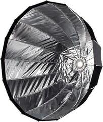 Studioljus Nanlite Parabolick Softbox 90cm Studioljus