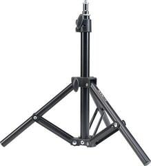 Valoteline Nanlite LS-60 Valoteline