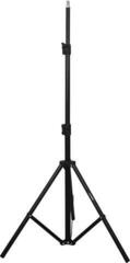 Base de lampara Nanlite LS-170 Base de lampara