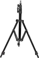 Valoteline Nanlite LS-186 Valoteline