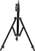Lys stativ Nanlite LS-186 Lys stativ