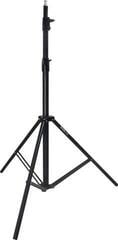 Light Stand Nanlite LS-288 Light Stand