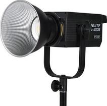 Nanlite FS-300B Студійне світло (Як новий)