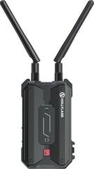 Bezprzewodowy system Hollyland Pyro H Wireless Video Transmitter Bezprzewodowy system