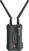 Sistema audio wireless Hollyland Pyro H Wireless Video Transmitter Sistema audio wireless