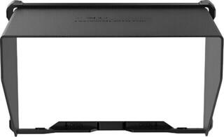 Защитен капак Hollyland Monitor Hood (7-Inch) fit for Pyro 7 Защитен капак