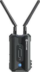 Bezprzewodowy system Hollyland Pyro H Wireless Video Receiver Bezprzewodowy system