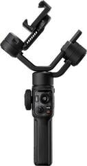 Stabilizátor
 Zhiyun Mobile Gimbal Smooth 5S AI Pro Stabilizátor