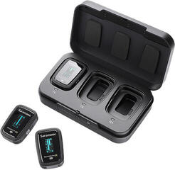 Système sans fil Saramonic Blink 500 ProX B2 Système sans fil