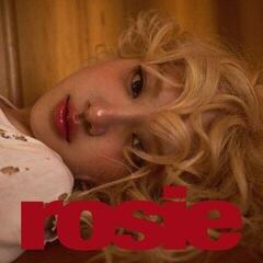 CD muzica Rosé - Rosie (CD)