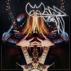 Vinüülplaat Torr - Tanec Svatyho Vita (Remastered) (LP)