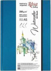 Skizzenbuch Rosa 169153008 Skizzenbuch 32 A5 250 g