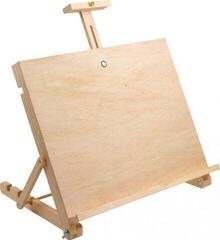 Malířský stojan Rosa GPТ50064053 Malířský stojan