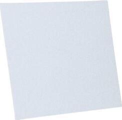 Painting Canvas Rosa Painting Canvas GPA1833030 30 x 30 cm 1 pc