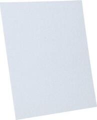 Malířské plátno Rosa Malířské plátno GPA1834050 40 x 50 cm 1 ks