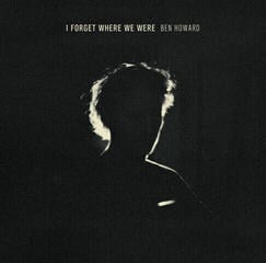 CD muzica Ben Howard - I Forget Where We Were (10th Anniversary Edition) (2 CD)