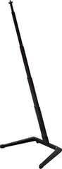 Microphone Stand RATstands Front Man Microphone Microphone Stand