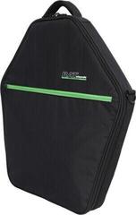 Protective Cover RATstands Microphone & Boom Stand Bag Protective Cover