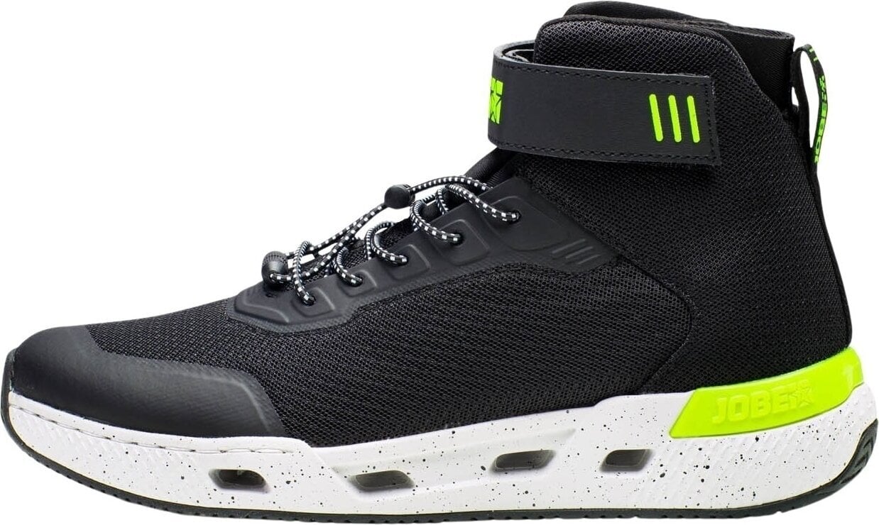 Buty neoprenowe Jobe Discover Watersports 36 Buty sportowe