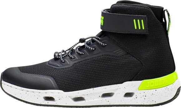 Buty neoprenowe Jobe Discover Watersports 36 Buty sportowe - 1