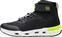 Buty neoprenowe Jobe Discover Watersports 36 Buty sportowe