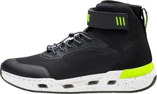 Neoprenski čevlji Jobe Discover Watersports Black