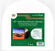 Sac/caisse pour disques LP Legend Vinyl LV22 Pochettes LP 50