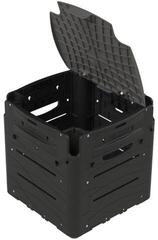 Porta canna da pesca Railblaza Gear Hub Black Porta canna da pesca