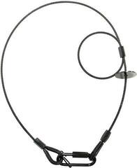Houder voor lampjes Accu Cable Safety SC3B Houder voor lampjes