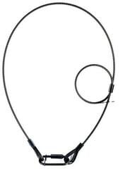 Clamp for lights Accu Cable Safety SC4B Clamp for lights