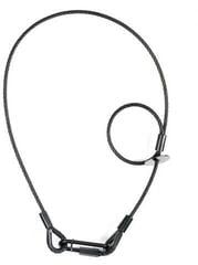 Clamp for lights Accu Cable Safety SC5B Clamp for lights