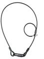 Accu Cable Safety SC5B Държач за светлина