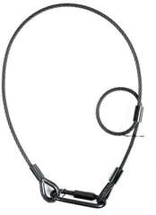 Houder voor lampjes Accu Cable Safety SC6B Houder voor lampjes