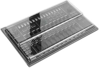 Pokrov za grooveboxe Decksaver Aira MX-1 Mix Performer Pokrov za grooveboxe