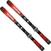 Lyže Rossignol Hero JR 130-150 Xpress JR + Xpress 7 GW Set 130 cm Lyže