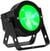 LED PAR ADJ Dotz Par RGBL LED PAR