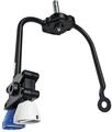 ADJ Encore FR Pro PO Bracket Clamp for lights