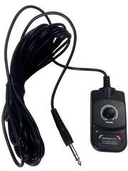 Wireless system ADJ Entour VT-1 Wireless system