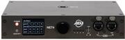 ADJ NET 4 DMX-interface