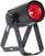 Theater Reflector ADJ Saber Spot RGBL Theater Reflector