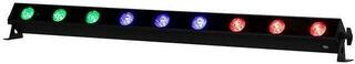 LED Panel ADJ UBL9H LED Panel