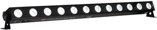LED Panel ADJ Ultra Beam Bar 12CW LED Panel