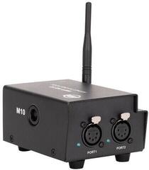 DMX interface ADJ Wifi Net 2 DMX interface